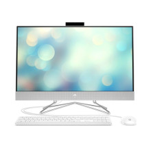 Monoblok HP AiO 27-dp1015ur 27" FHD 3V0L1EA